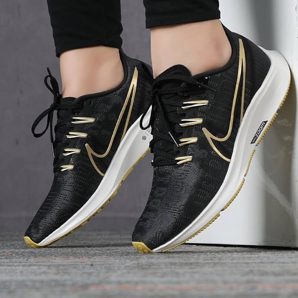 ナイキ　ペガサス　プレミアム NIKE PEGASUS PREMIUM Amazon.co.jp: NIKE ナイキ ランニングシューズ 24.0cm エア